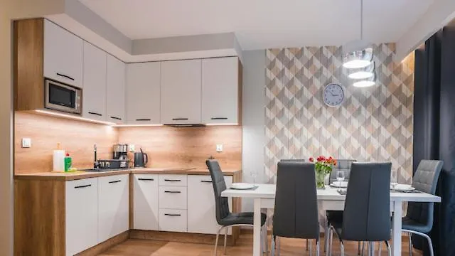 Trevilles - Hills Daire