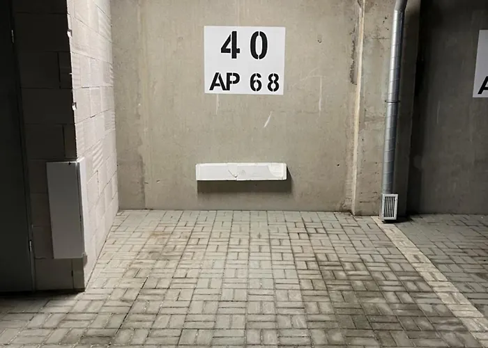 Trevilles - Hills * Szklarska Poreba