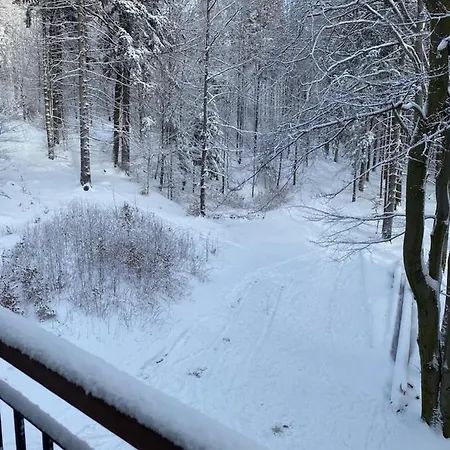 Trevilles - Hills Appartement