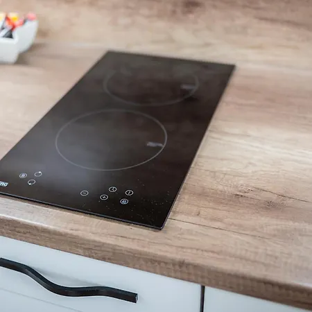 Appartement Trevilles - Hills