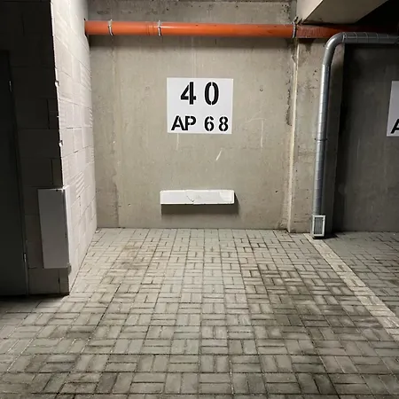 Trevilles - Hills * Szklarska Poreba