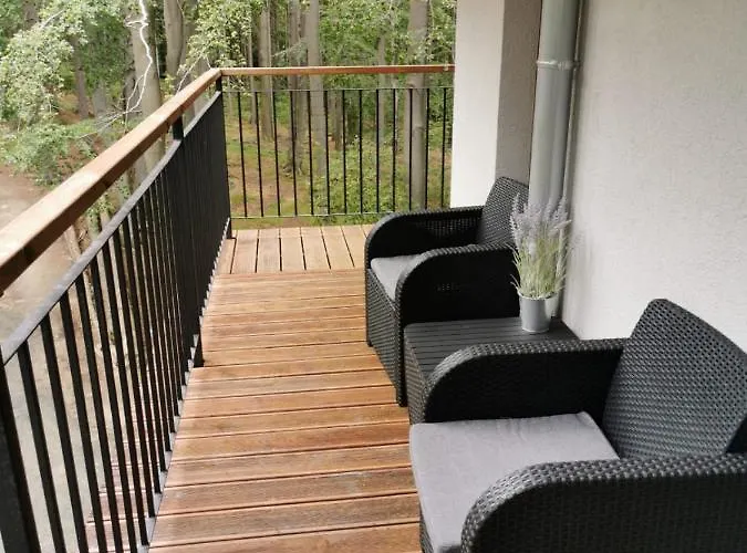 Trevilles - Hills 斯克拉斯卡波伦巴