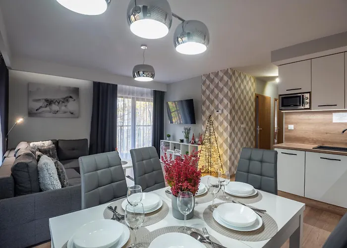 Trevilles - Hills 斯克拉斯卡波伦巴