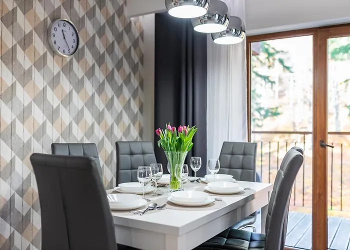 Trevilles - Hills 斯克拉斯卡波伦巴